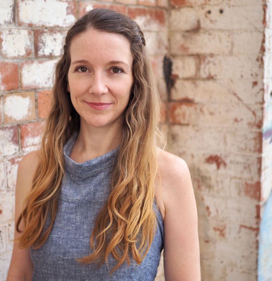 Photo in Sitter's gallery