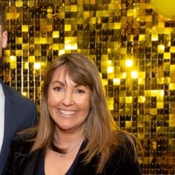 Photo in Sitter's gallery