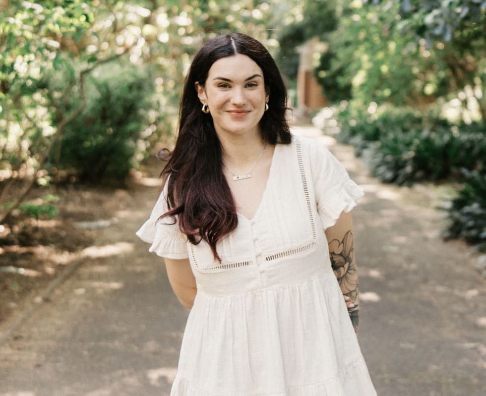 Photo in Sitter's gallery