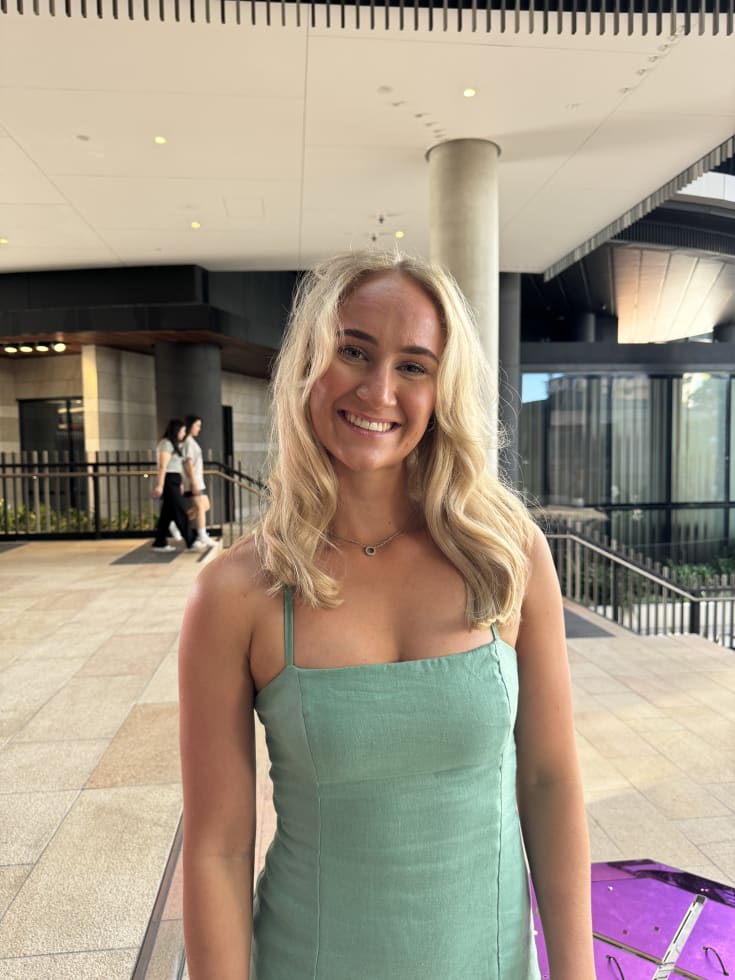 Photo in Sitter's gallery