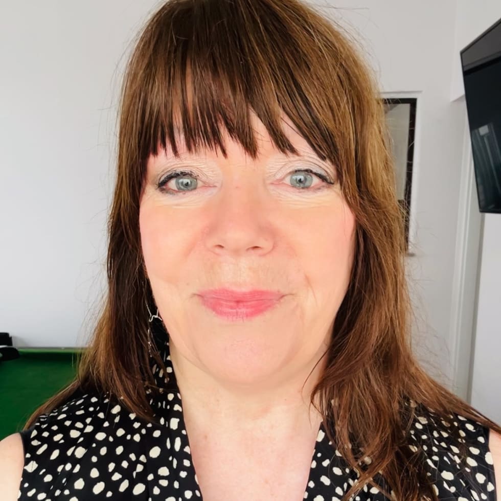 Photo in Sitter's gallery