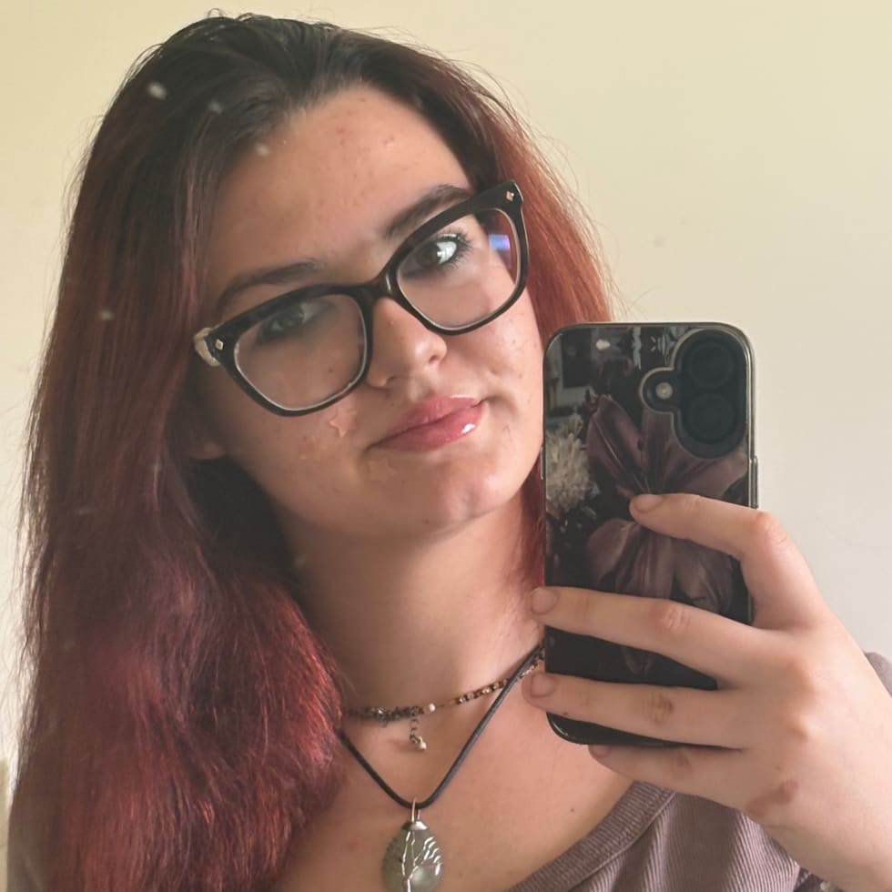 Photo in Sitter's gallery