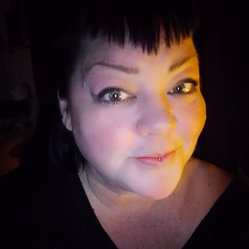 Photo in Sitter's gallery