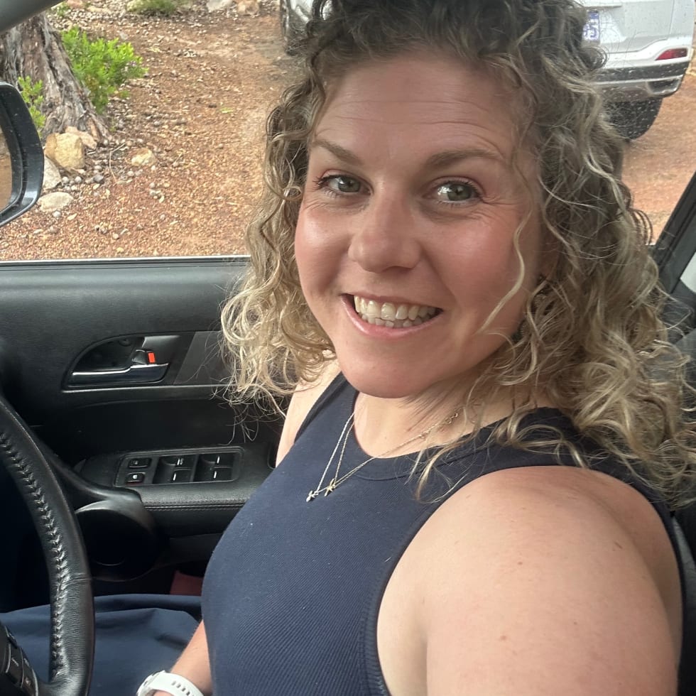 Photo in Sitter's gallery