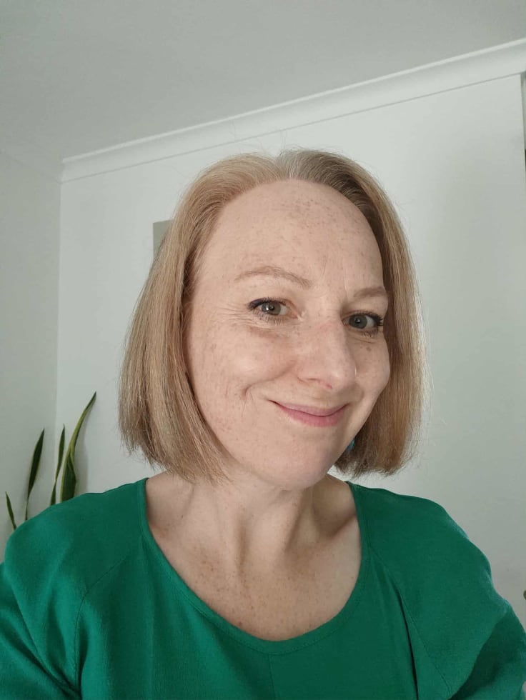 Photo in Sitter's gallery