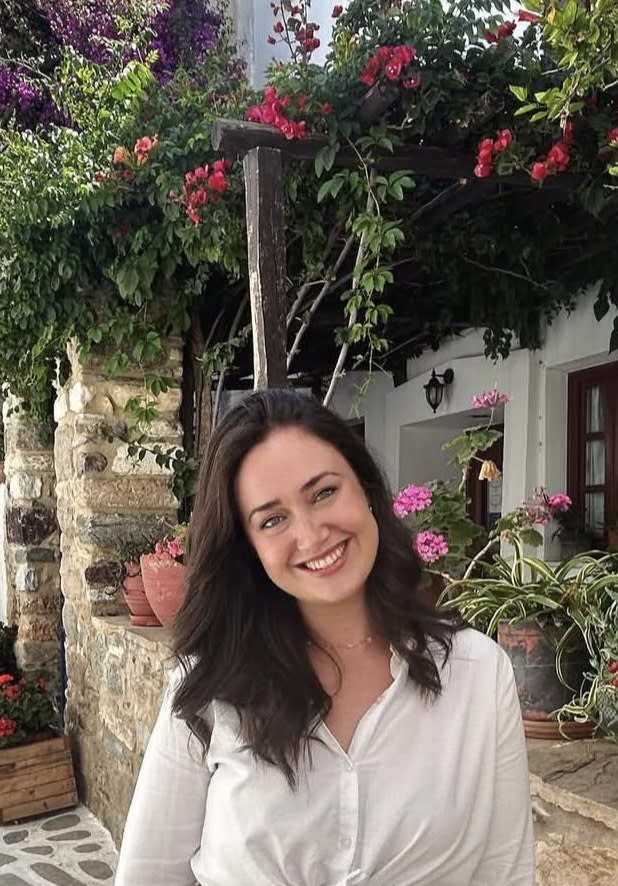 Photo in Sitter's gallery