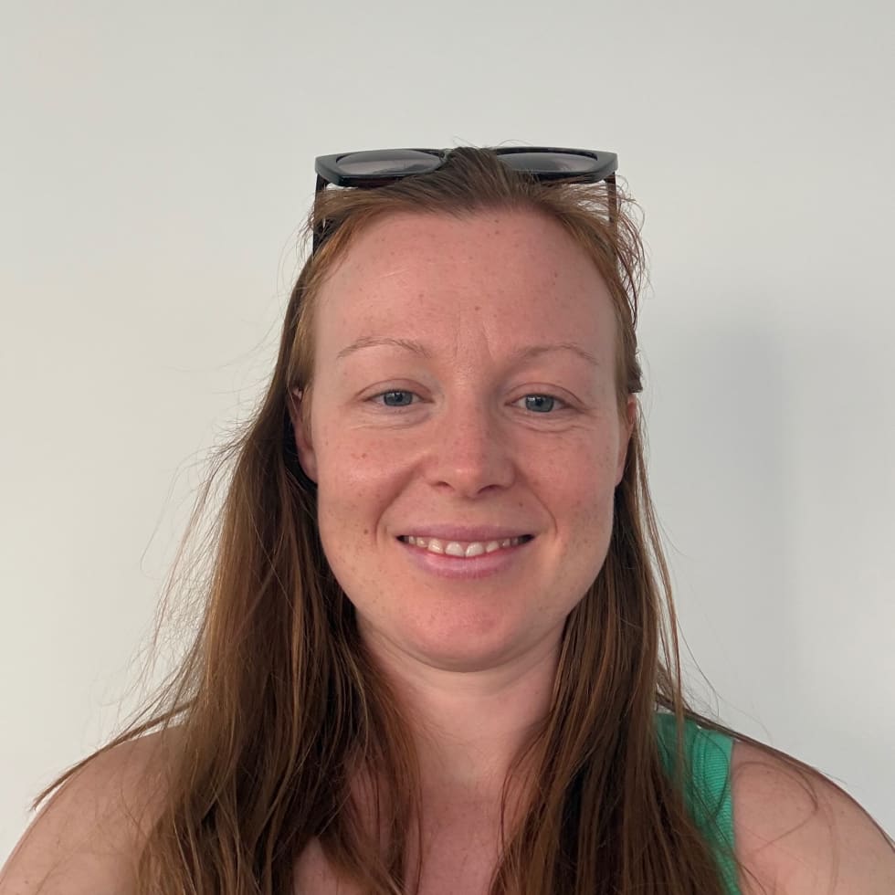 Photo in Sitter's gallery