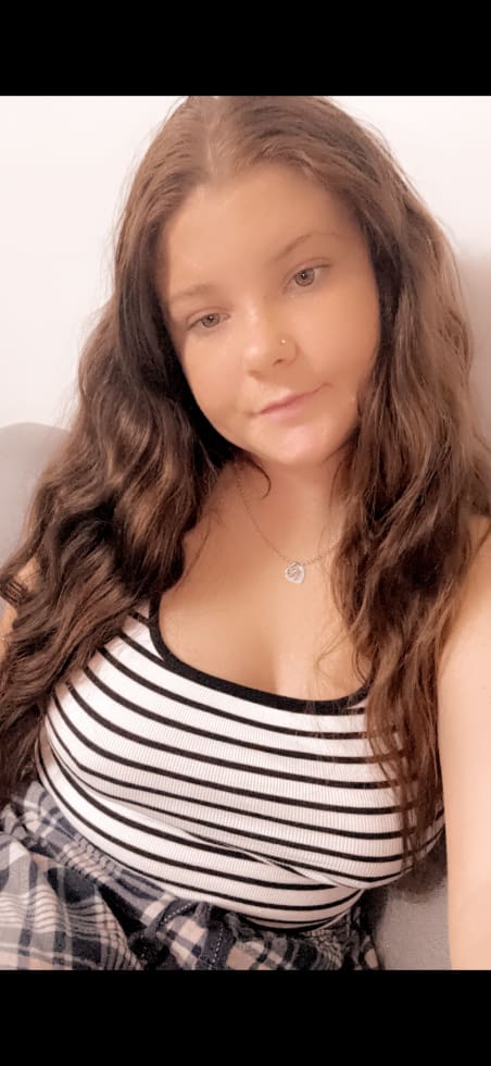 Photo in Sitter's gallery