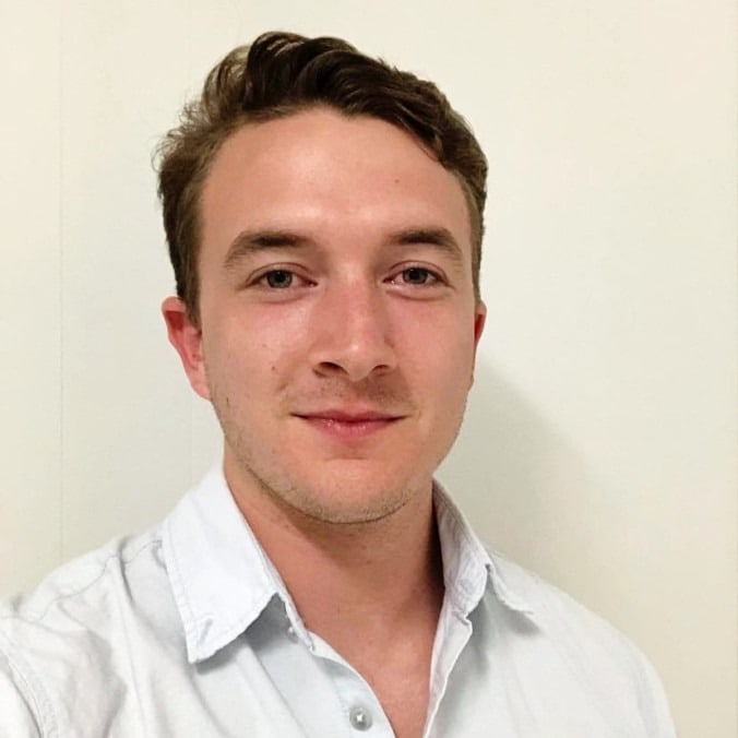 Photo in Sitter's gallery