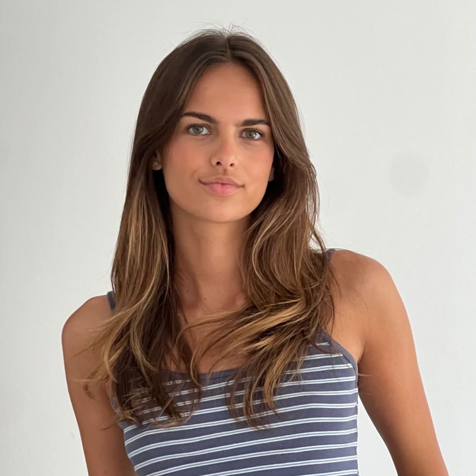 Photo in Sitter's gallery