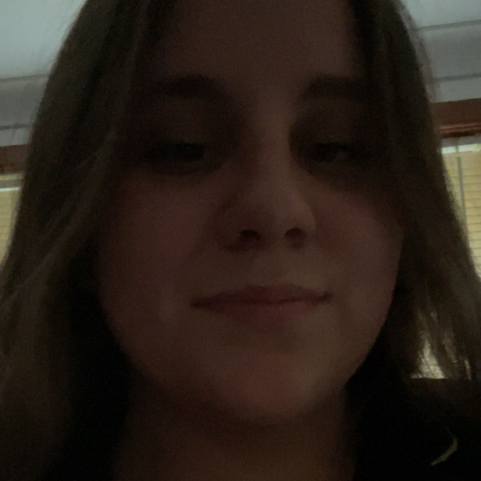 Photo in Sitter's gallery