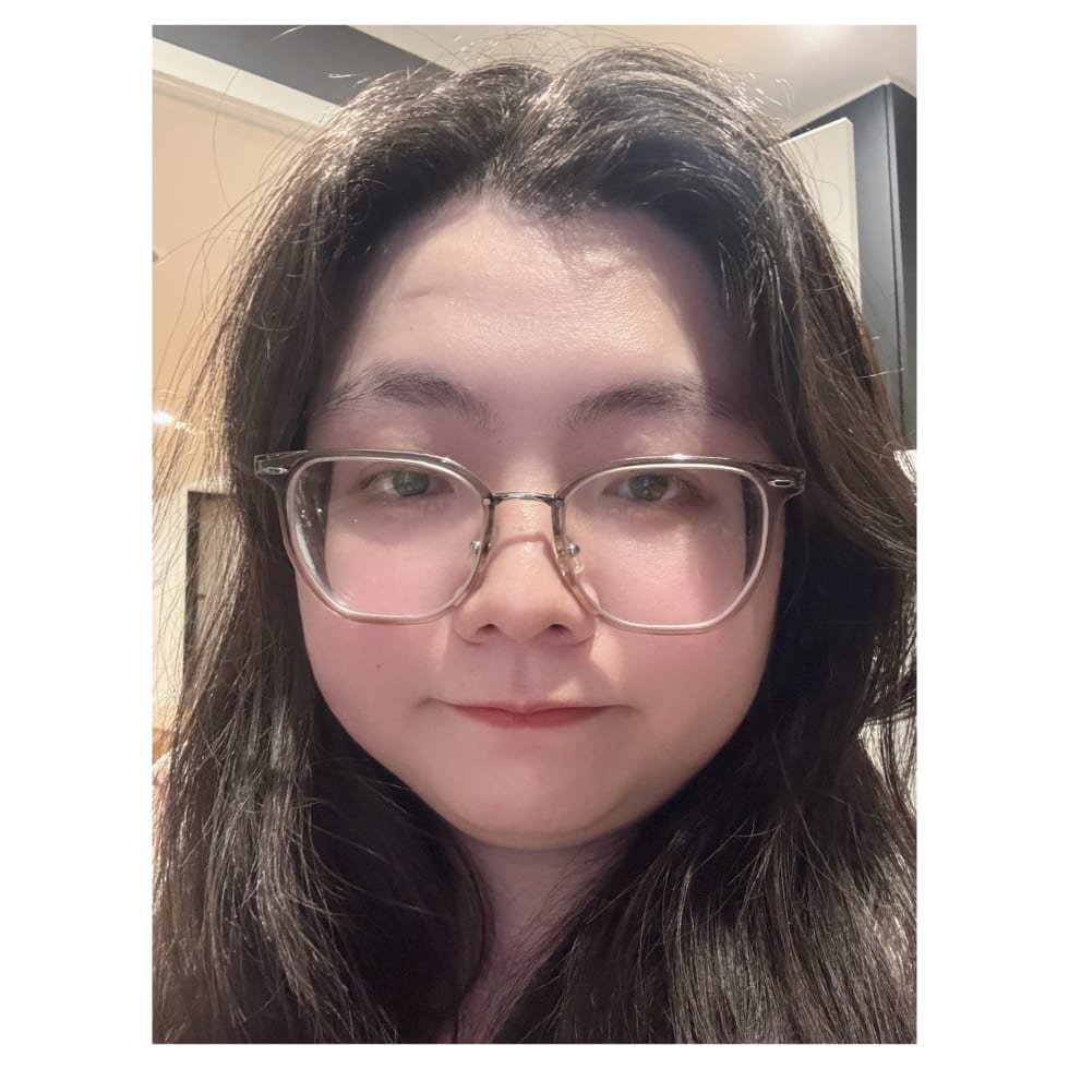 Photo in Sitter's gallery