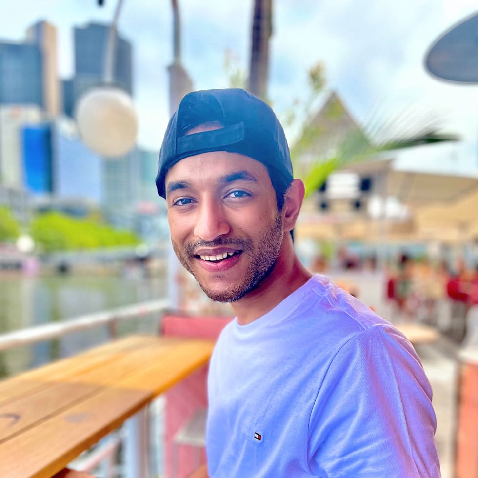 Photo in Sitter's gallery