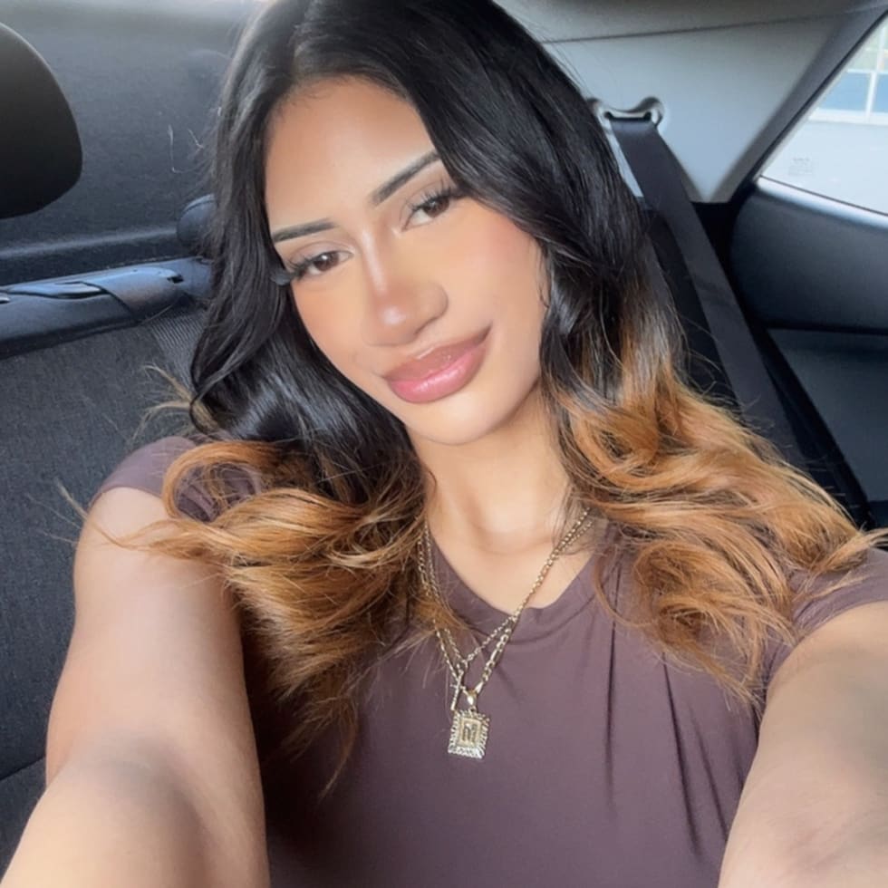 Photo in Sitter's gallery