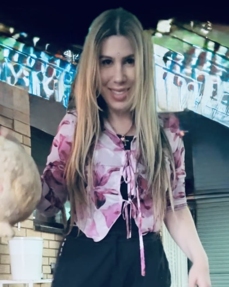 Photo in Sitter's gallery