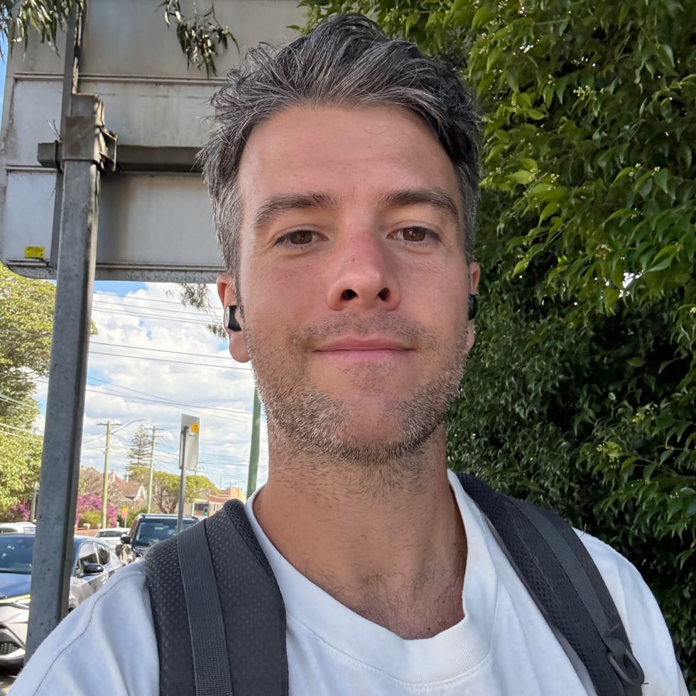 Photo in Sitter's gallery