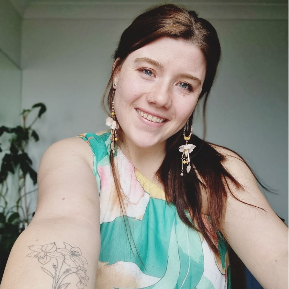 Photo in Sitter's gallery