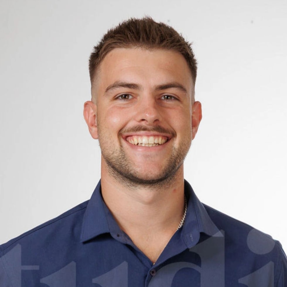 Photo in Sitter's gallery