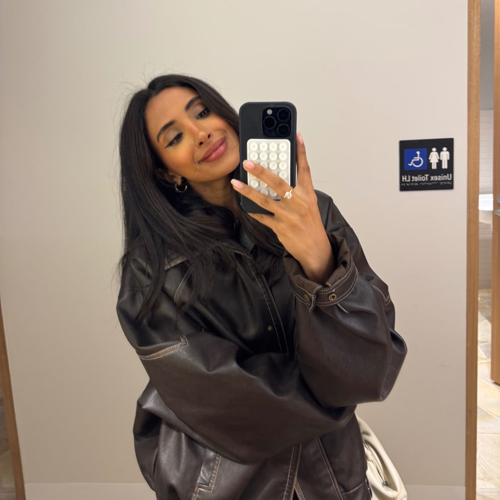 Photo in Sitter's gallery