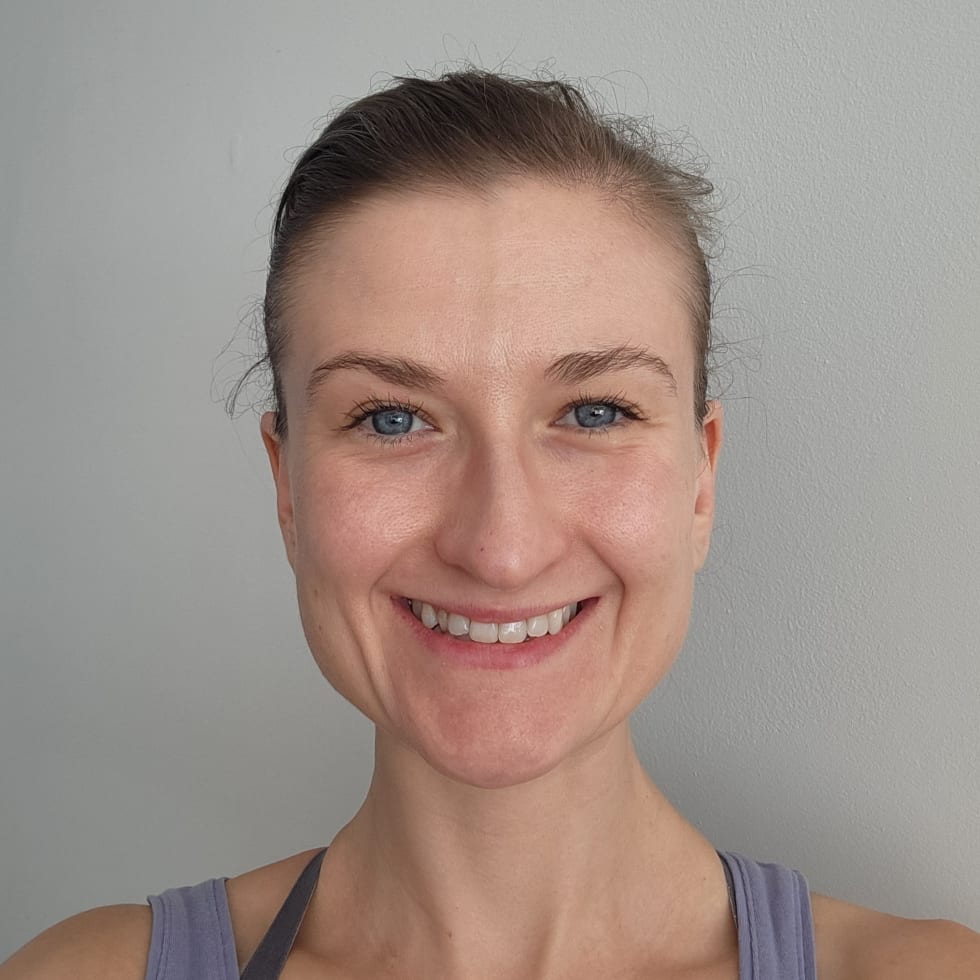 Photo in Sitter's gallery