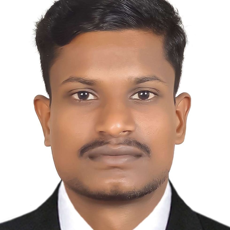 Photo in Sitter's gallery