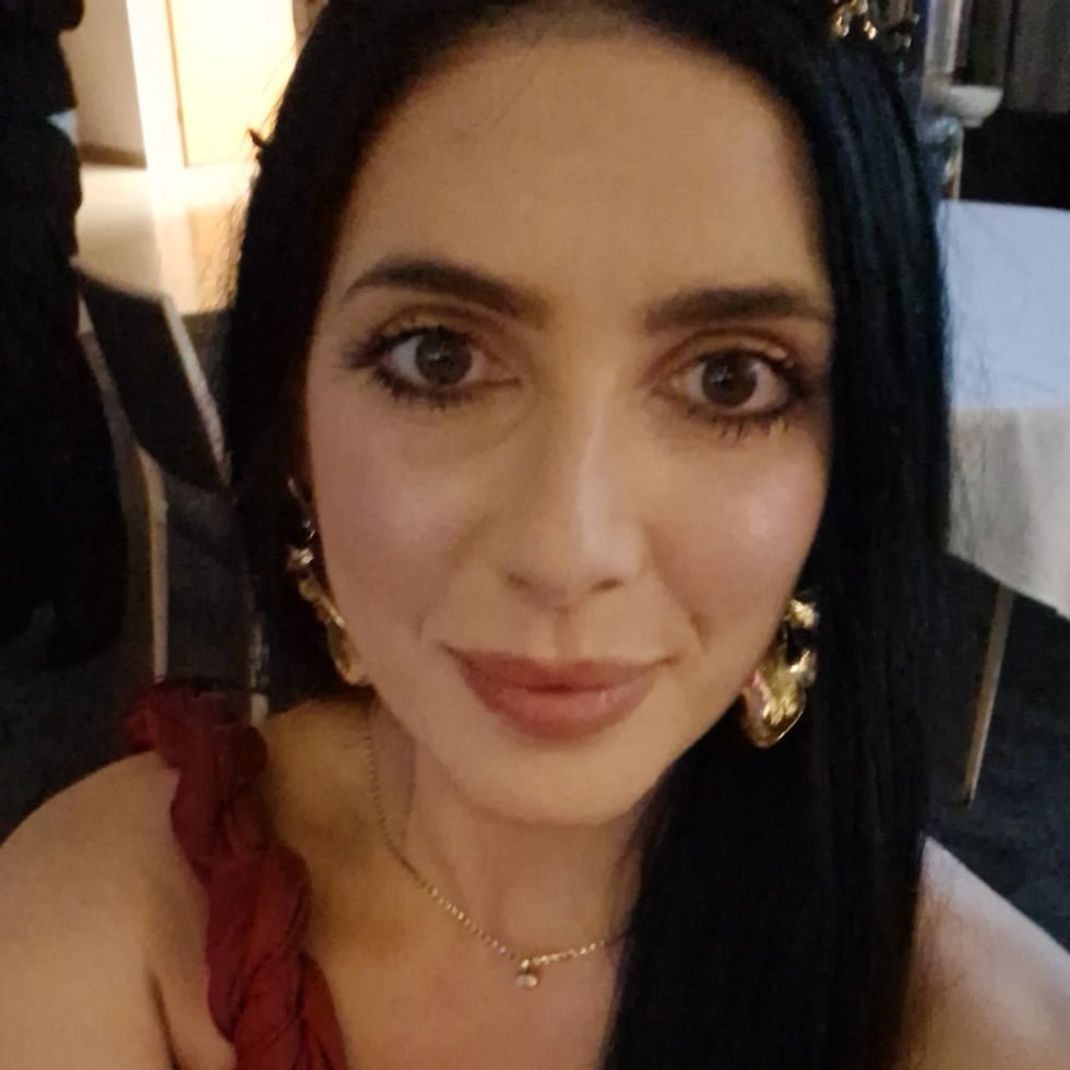 Photo in Sitter's gallery