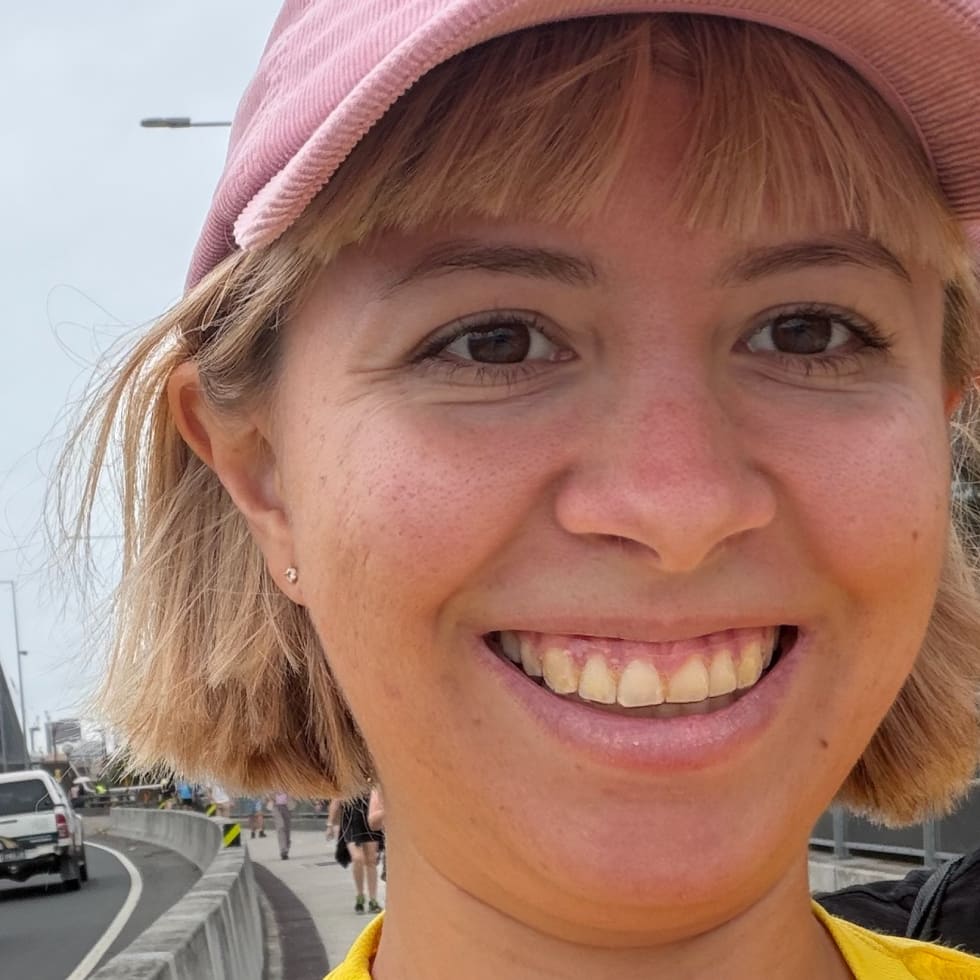 Photo in Sitter's gallery