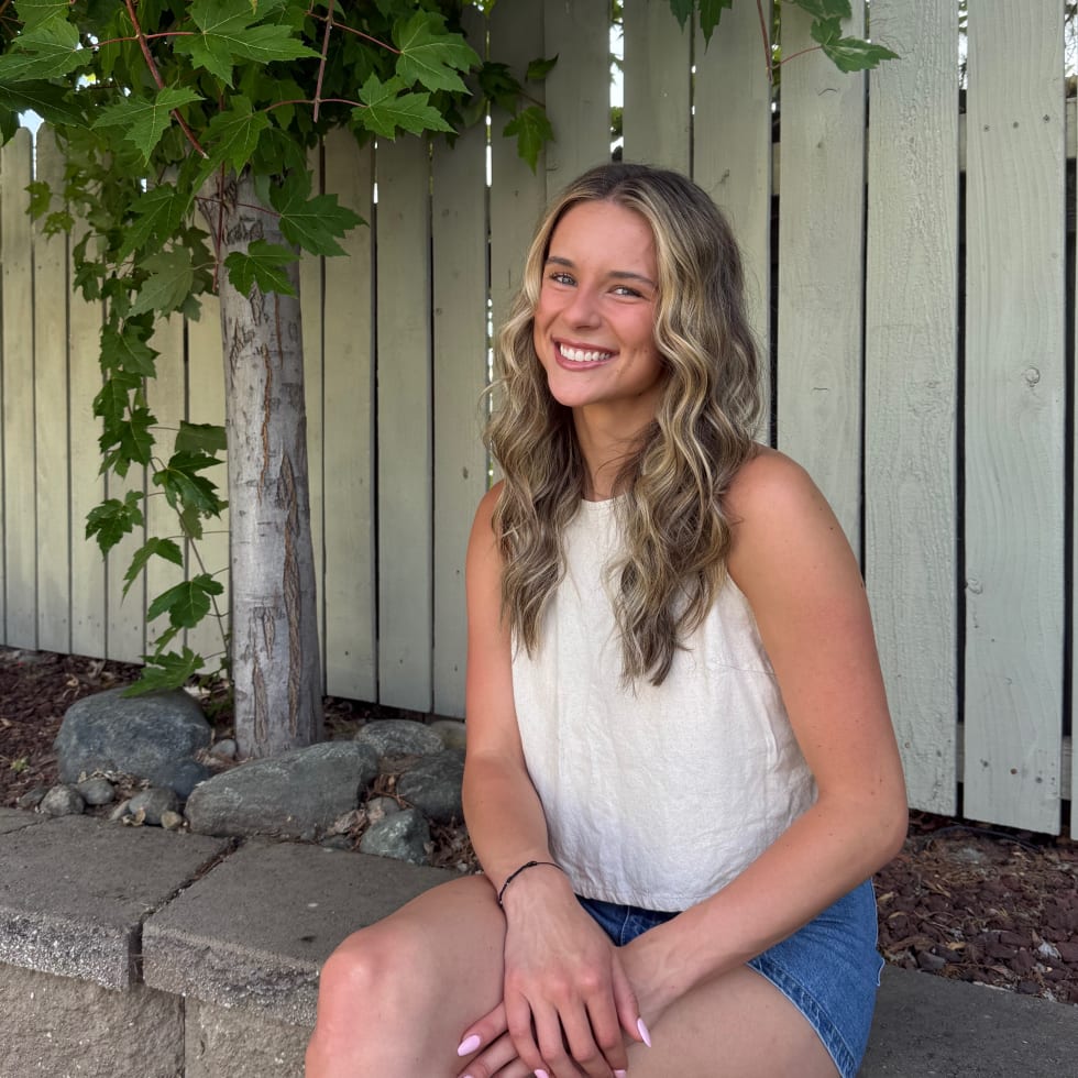 Photo in Sitter's gallery