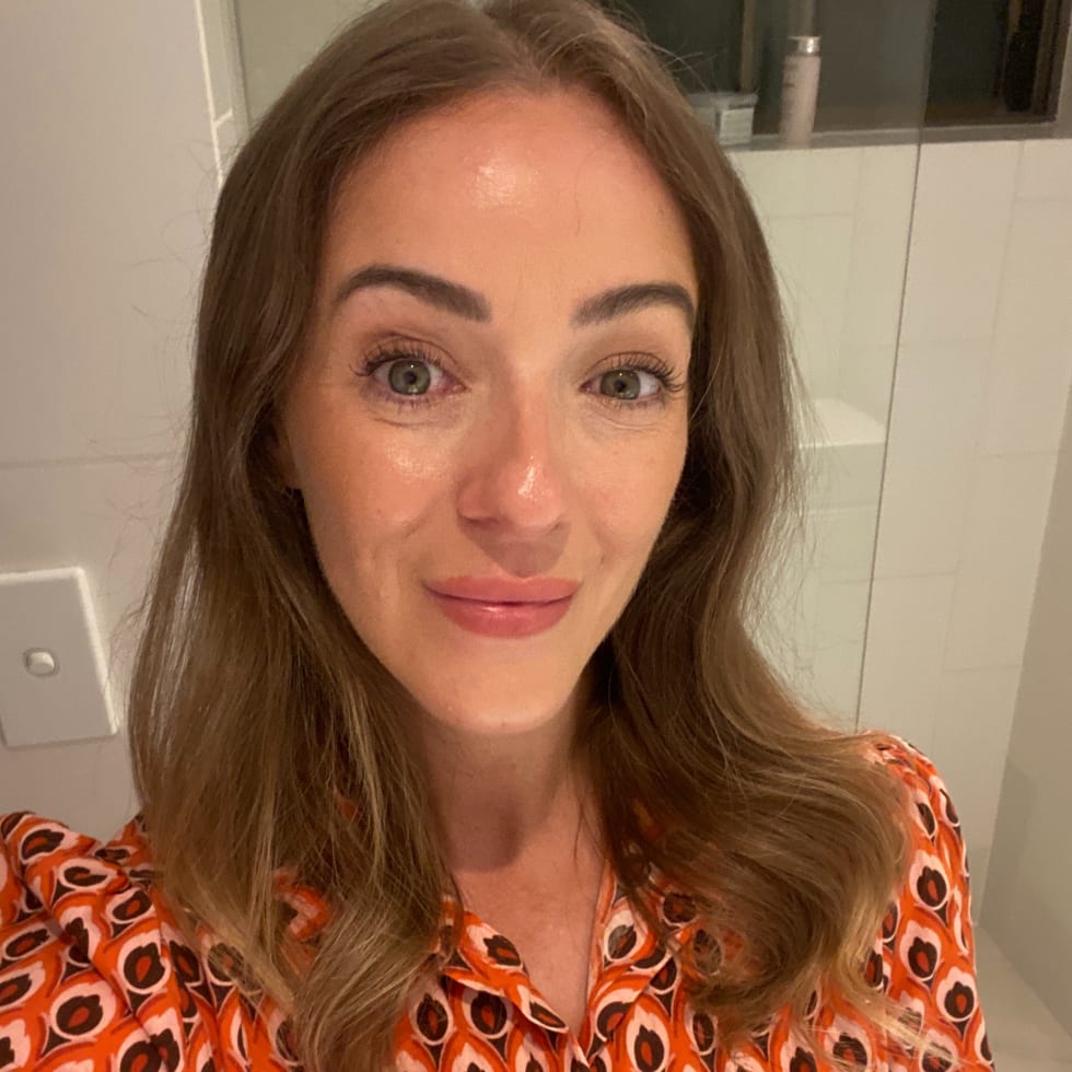 Photo in Sitter's gallery