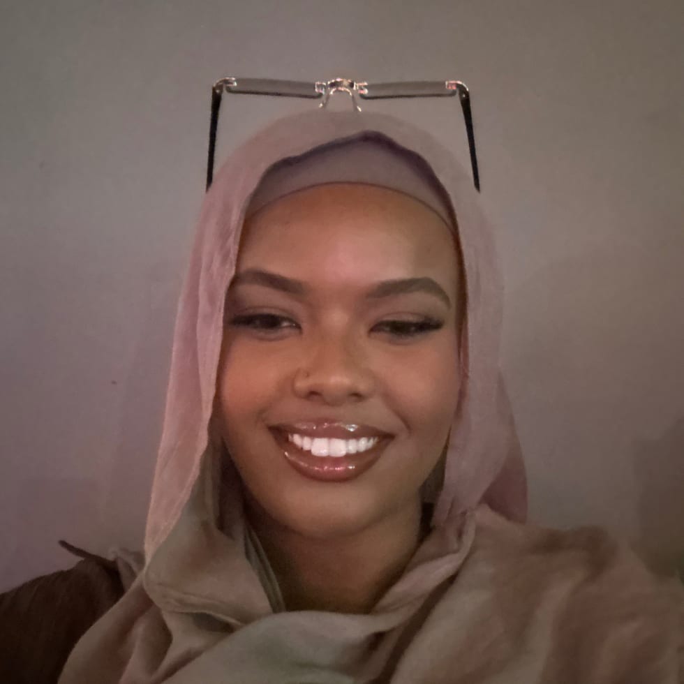 Photo in Sitter's gallery