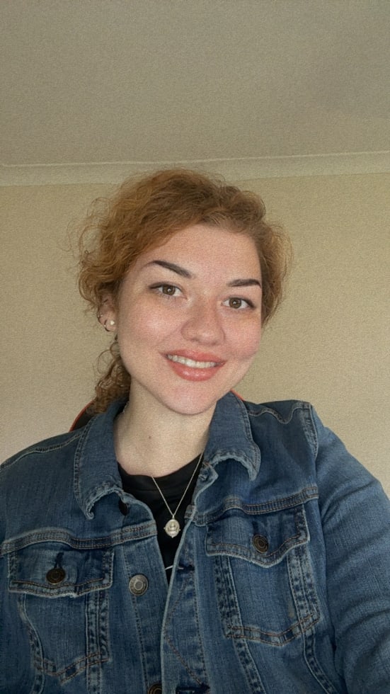 Photo in Sitter's gallery