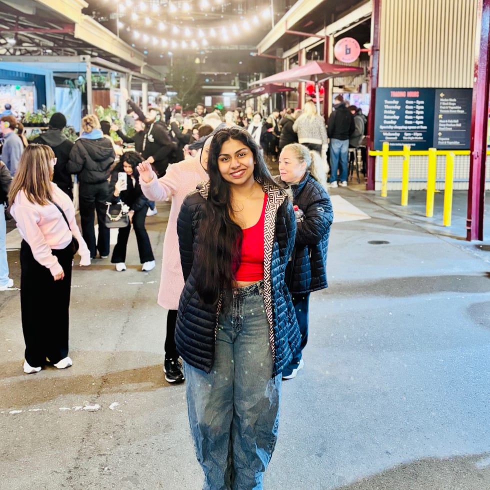 Photo in Sitter's gallery