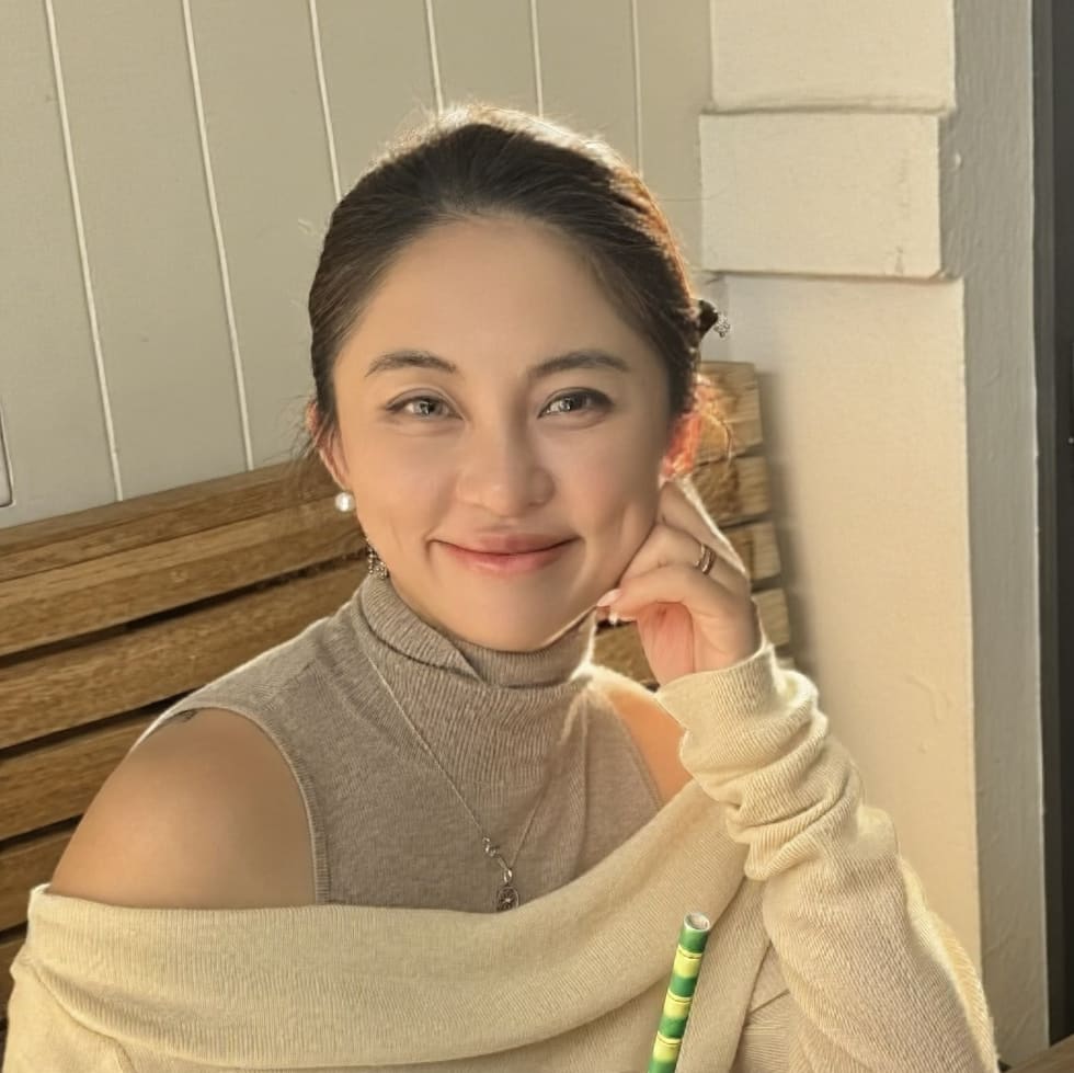 Photo in Sitter's gallery