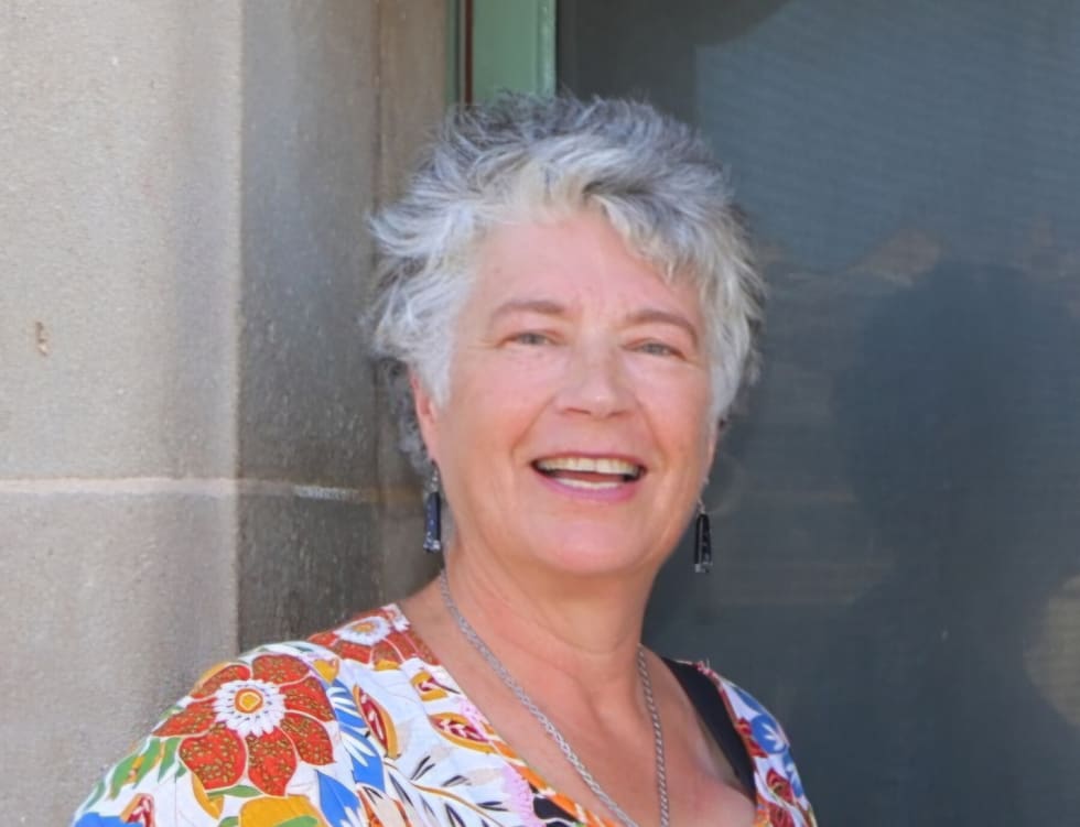 Photo in Sitter's gallery