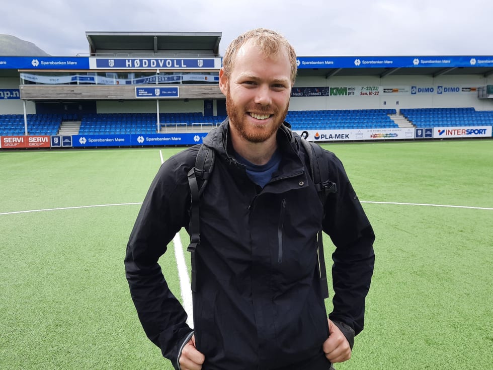 Photo in Sitter's gallery