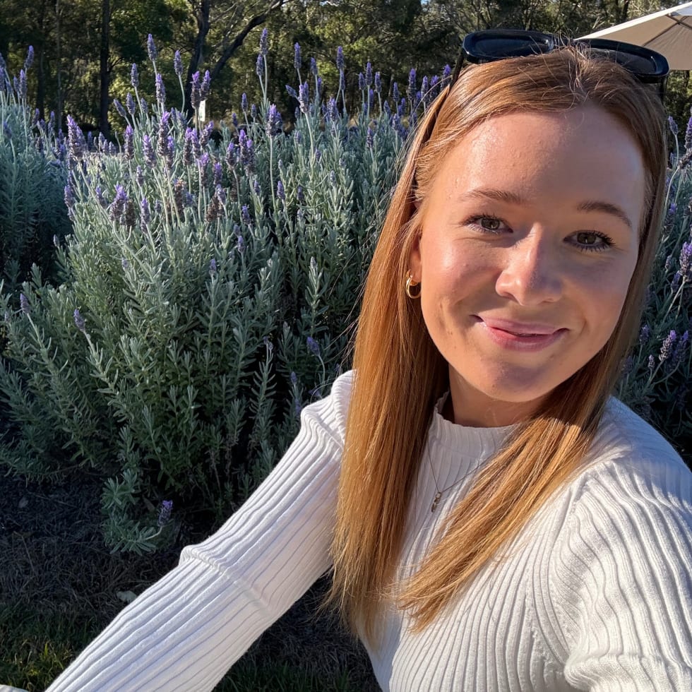 Photo in Sitter's gallery