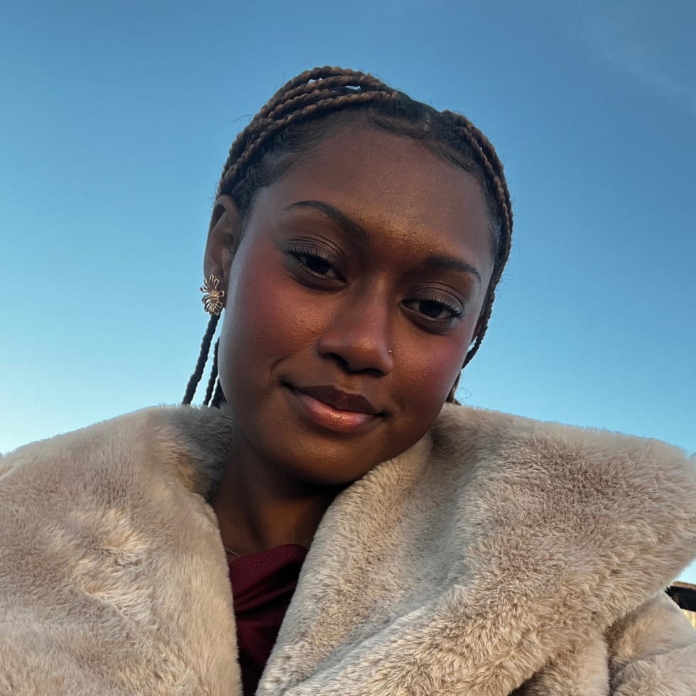 Photo in Sitter's gallery