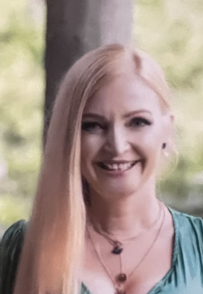 Photo in Sitter's gallery