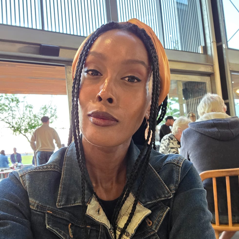 Photo in Sitter's gallery