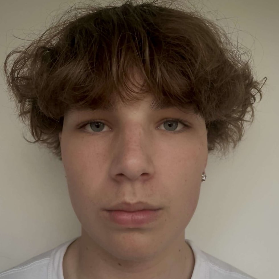 Photo in Sitter's gallery