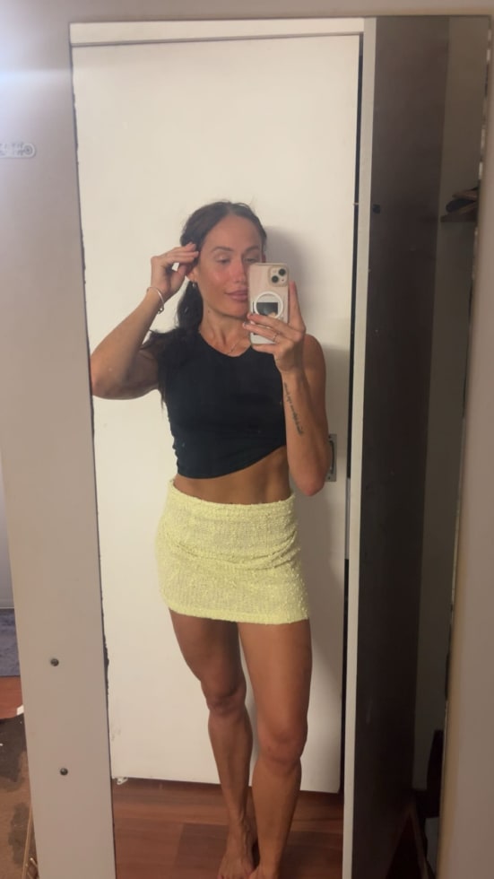 Photo in Sitter's gallery