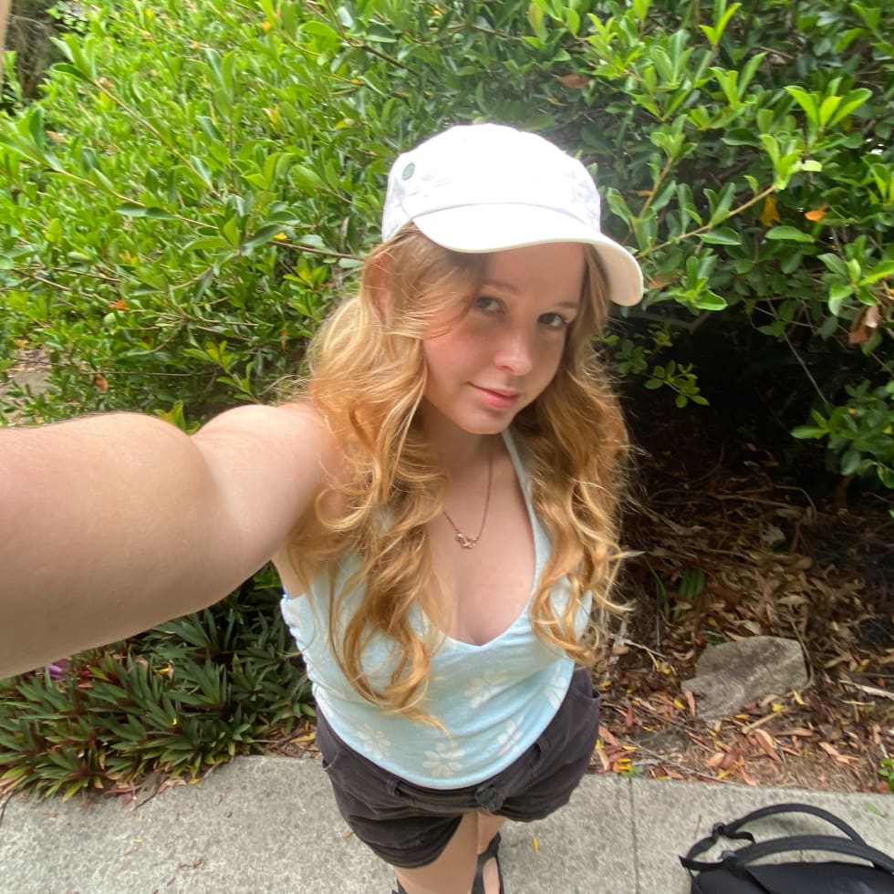 Photo in Sitter's gallery