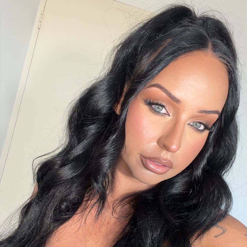 Photo in Sitter's gallery