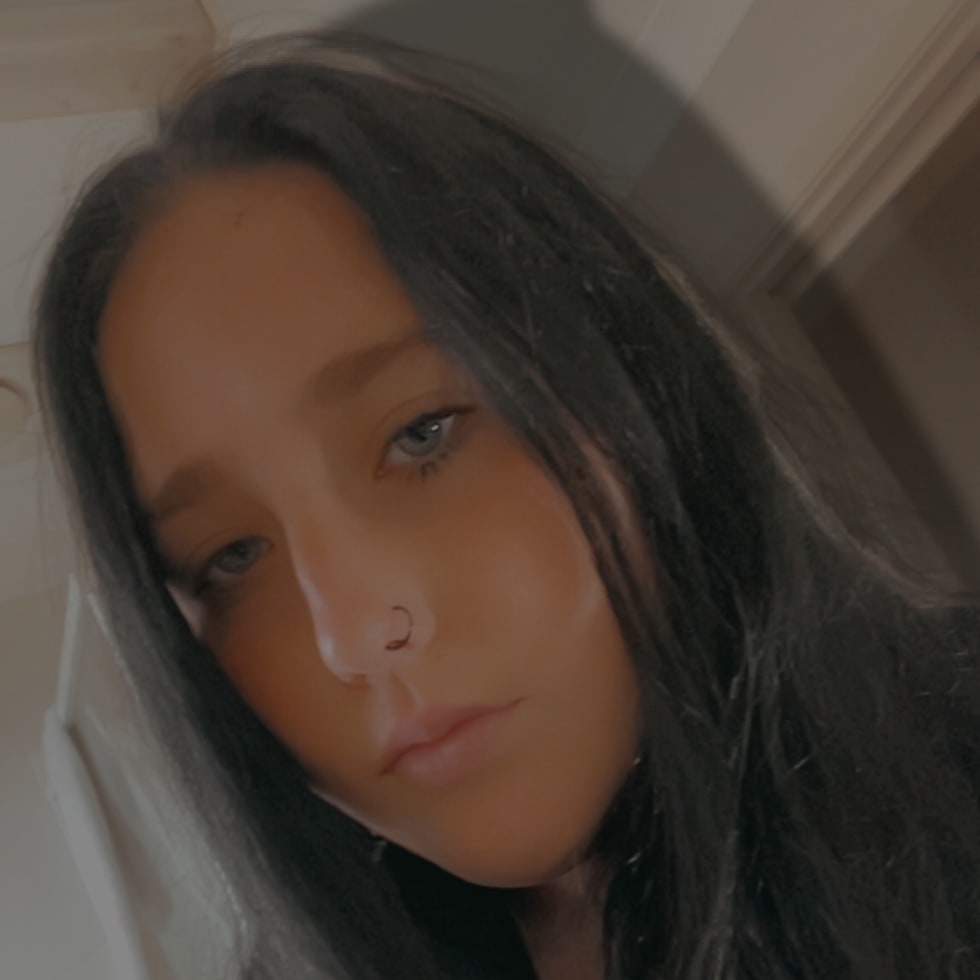 Photo in Sitter's gallery