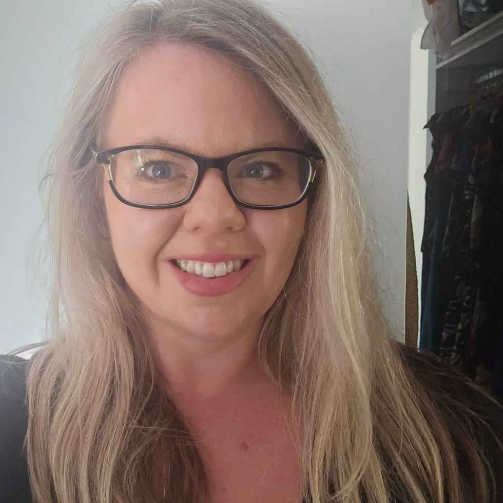 Photo in Sitter's gallery