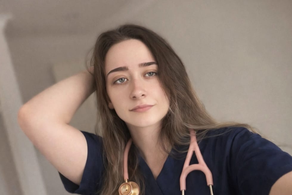 Photo in Sitter's gallery