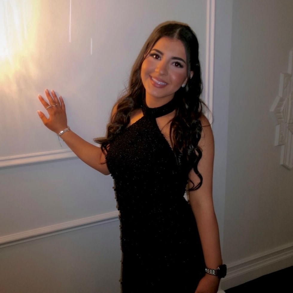 Photo in Sitter's gallery