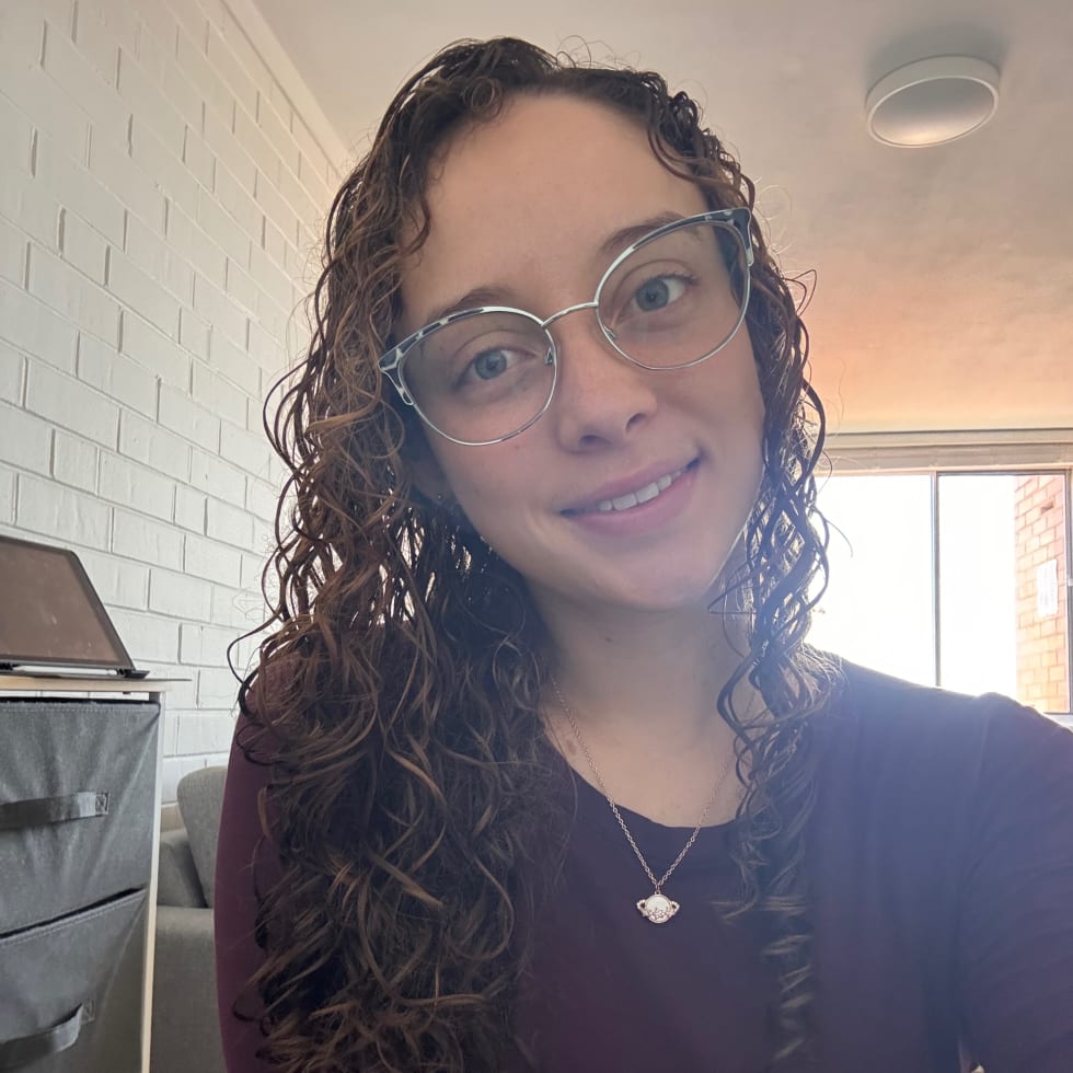 Photo in Sitter's gallery