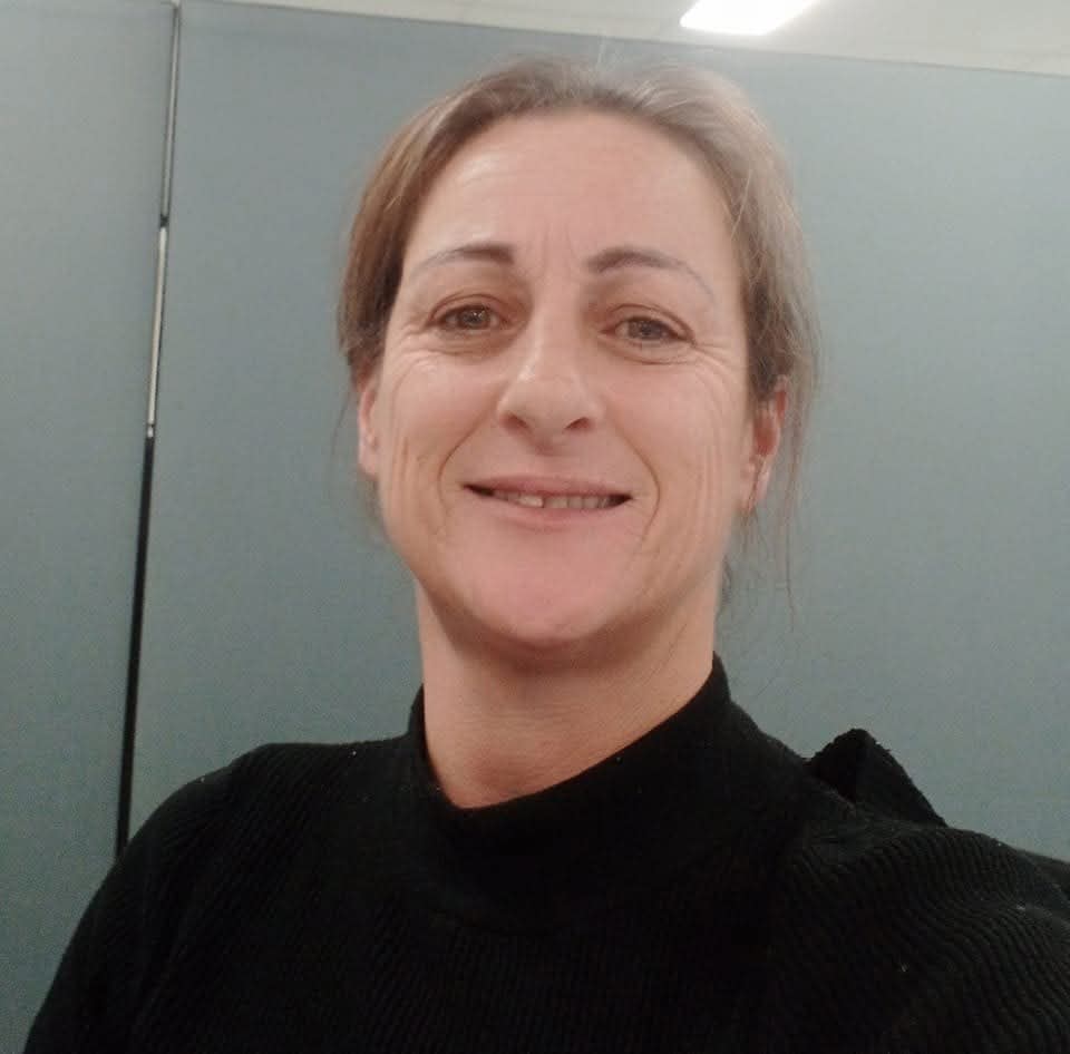 Photo in Sitter's gallery