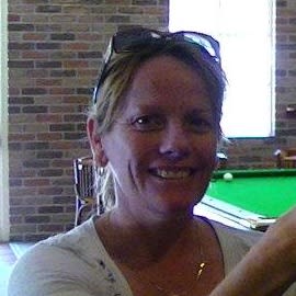 Photo in Sitter's gallery